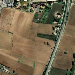 Satellite imagery of survey_point, FR
