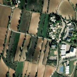 Satellite imagery of survey_point, FR