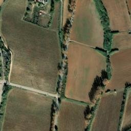 Satellite imagery of survey_point, FR