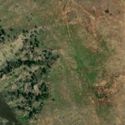 Satellite imagery of Maja e Skënderbeut, AL