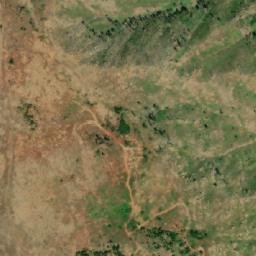 Satellite imagery of Maja e Skënderbeut, AL