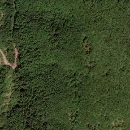 Satellite imagery of Kutel, MK