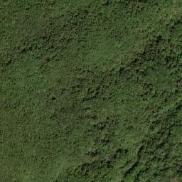 Satellite imagery of Kutel, MK