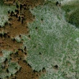 Satellite imagery of Mal Bardaš, MK