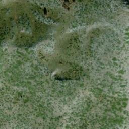 Satellite imagery of Mal Bardaš, MK