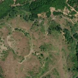 Satellite imagery of Kodra, MK