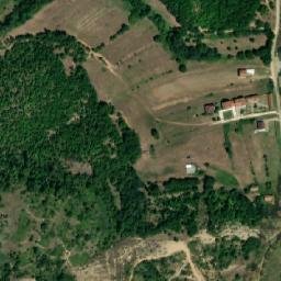 Satellite imagery of Kodra, MK