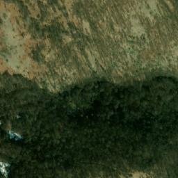 Satellite imagery of Slonec, MK