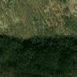 Satellite imagery of Slonec, MK
