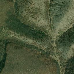 Satellite imagery of Baba, MK