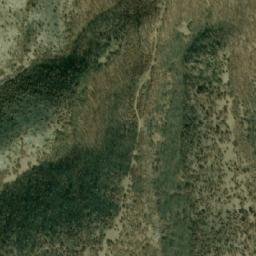 Satellite imagery of Baba, MK