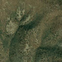 Satellite imagery of Baba, MK