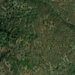 Satellite imagery of Sredna Krasta, MK