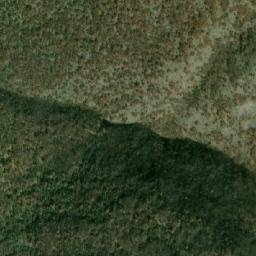Satellite imagery of Sredna Krasta, MK