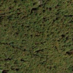 Satellite imagery of Srbo Seno, MK