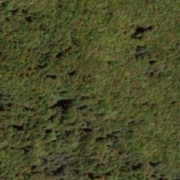 Satellite imagery of Srbo Seno, MK