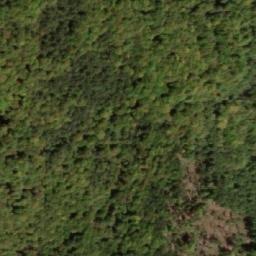 Satellite imagery of Koprivnički Rid, MK