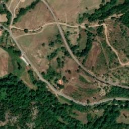 Satellite imagery of Kaškala, MK