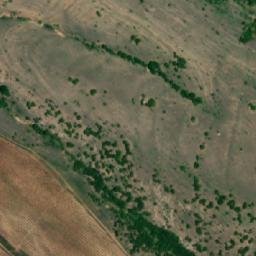 Satellite imagery of Dujkovec, MK