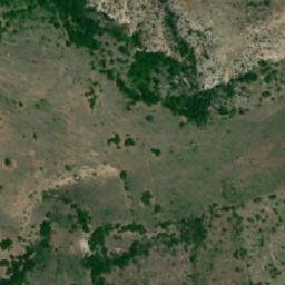 Satellite imagery of Dujkovec, MK