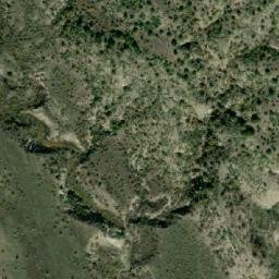 Satellite imagery of Ḱumurnica, MK