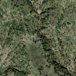 Satellite imagery of Ḱumurnica, MK