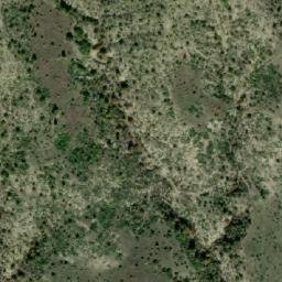 Satellite imagery of Ḱumurnica, MK