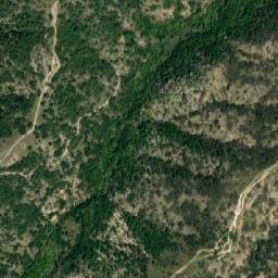 Satellite imagery of Durbušun Bair, MK