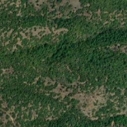 Satellite imagery of Gramadi, MK