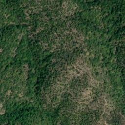 Satellite imagery of Gramadi, MK