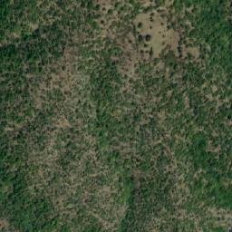 Satellite imagery of Gramadi, MK