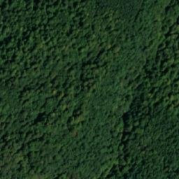 Satellite imagery of Kara Burun, MK