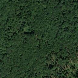 Satellite imagery of Mamutliski Sredok, MK