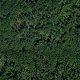 Satellite imagery of Mamutliski Sredok, MK