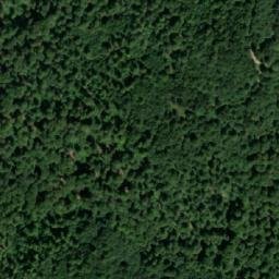 Satellite imagery of Mamutliski Sredok, MK