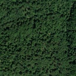 Satellite imagery of Ibraimov Rid, MK