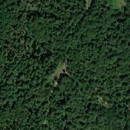 Satellite imagery of Ibraimov Rid, MK