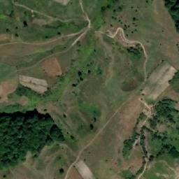 Satellite imagery of Krajnio Rid, MK