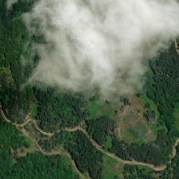 Satellite imagery of Ramnako, BG