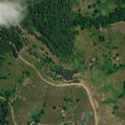 Satellite imagery of Ramnako, BG