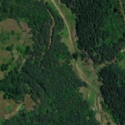 Satellite imagery of Ramnako, BG