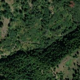 Satellite imagery of Linovitets, BG