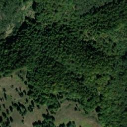 Satellite imagery of Linovitets, BG