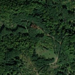 Satellite imagery of Linovitets, BG