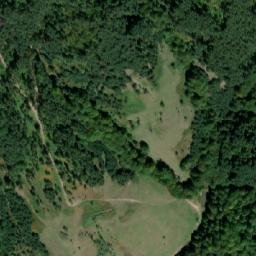 Satellite imagery of TT-11522, GR