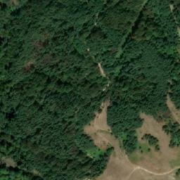 Satellite imagery of TT-11522, GR