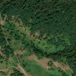 Satellite imagery of TT-11522, GR