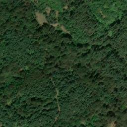 Satellite imagery of Rido, BG