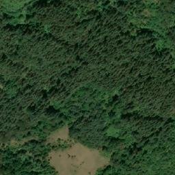 Satellite imagery of Rido, BG