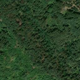 Satellite imagery of Rido, BG